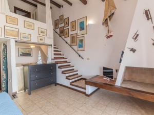 Apartment Spinnaker by Interhome