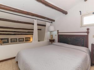 Apartment Spinnaker by Interhome img9