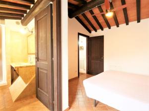 Apartment Pian dei Carpini - Chiara by Interhome