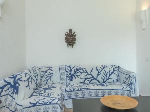 Holiday Home Nicoletta by Interhome img7