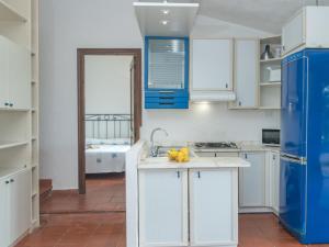 Holiday Home Nicoletta by Interhome img9