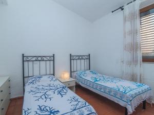 Holiday Home Nicoletta by Interhome img14