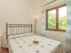 Holiday Home Nicoletta by Interhome img11