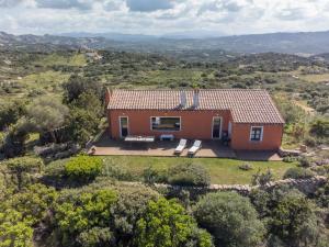 Holiday Home Rita by Interhome img18