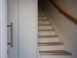 Apart Schleswig ****