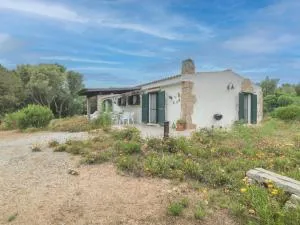 Holiday Home Stazzu Mendola by Interhome - Porto Pollo