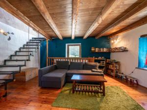 Holiday Home Alexandra by Interhome