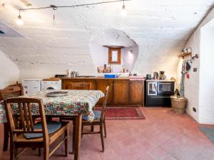 Holiday Home Alexandra by Interhome