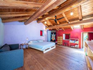 Holiday Home Alexandra by Interhome