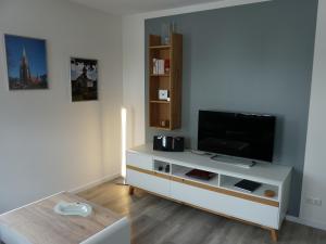 Apart Schleswig ****