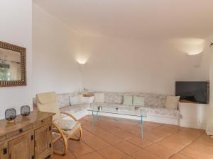 Villa Mimosa by Interhome img5