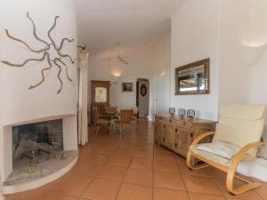 Villa Mimosa by Interhome img4