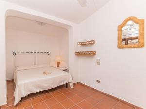 Villa Mimosa by Interhome img13