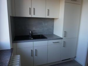 Apart Schleswig ****