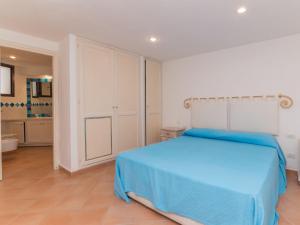 Villa Mimosa by Interhome img20