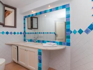 Villa Mimosa by Interhome img21