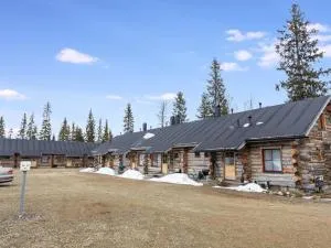 Holiday Home Sapara j 38 by Interhome - 阿卡斯洛姆波罗