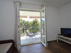 Apartment Ivka-2 by Interhome