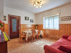 Apartment Marta by Interhome