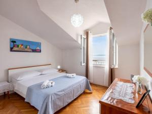 Apartment Niko 1 by Interhome 