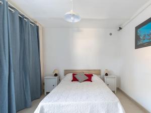 Apartment Anaisim by Interhome