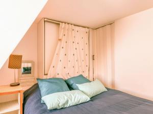 Appartements Apartment Le Clos Mathilde-16 by Interhome : photos des chambres