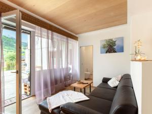 Apartment Garten by Interhome