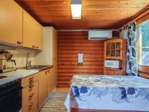 Holiday Home Mäntylä by Interhome