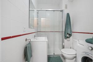 VILLA-CAPRICHO DUNAS DE LA MATA 4