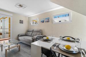 VILLA-CAPRICHO DUNAS DE LA MATA 4