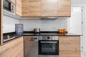 VILLA-CAPRICHO DUNAS DE LA MATA 4