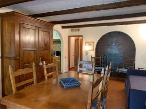 Apartment Casa delle Palme by Interhome