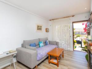 Holiday Home Remedios by Interhome