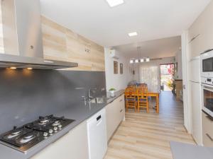 Holiday Home Remedios by Interhome