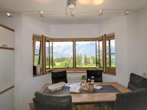 Apartment Christine by Interhome