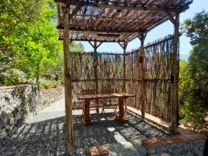 Holiday Home Home Relax by Interhome