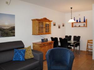 Apartment Anke by Interhome