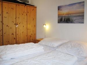 Apartment Anke by Interhome