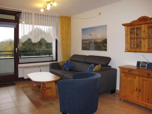 Apartment Anke by Interhome