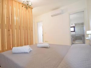 Apartment Zagara SinAgo by Interhome
