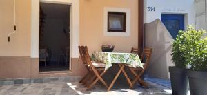 Apartman Goga
