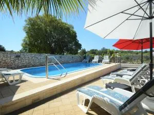 Apartment Friedrich-3 by Interhome - 索夫列