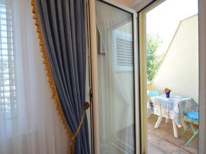 Apartment Friedrich-3 by Interhome