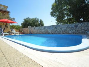 Apartment Friedrich-7 by Interhome