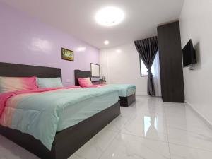 HOTEL Benut