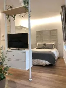 Apartamentos CANDEA - Sobrada