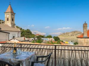 Apartment Nena by Interhome