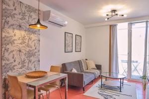 O Pisiño de Corrubedo by Serendipia Turismo