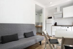 Casa de 10 - 5b