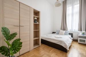 Ace of Spades Gozsdu